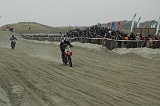 enduropale-2006 (97)